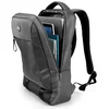 PORT DESIGN PORT TORINO II BP 15.6/16 GREY