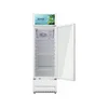 Heinner Frižider za piće HSC-M265WHB 265L