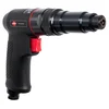 Pnevmatski izvijač 1/4 1800 vrt/min 113 l/min 45485