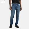 Lee West Deacon Kavbojke