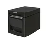 Citizen ct-e351 + dgs-1008d pos prn ( 0001398442 )