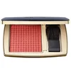 The Sculpting Blush Rumenilo u prahu Rumenila