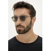 Sončna očala Zegna