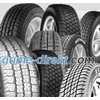 Yokohama Geolandar A/T4 (G018) ( LT235/80 R17 120/117S 10PR, RPB )