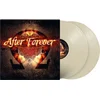 After Forever - After Forever (Deluxe Edition) (Limited Edition) (Cream Coloured) (2 LP)