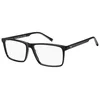 Tommy Hilfiger TH2198 807