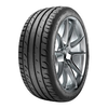 TAURUS 215/50R17 95W ULTRA HIGH PERFORMANCE
