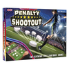 Društvena igra Penalty Shootout