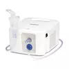 PRIZMA Kompresorski inhalator Omron CompAIR C900 beli