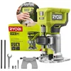 shumee 206909 RYOBI 18V ONE+ rezkalni stroj