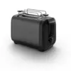 TEFAL Toster TT5S18