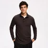 Reserved - Regular polo majica