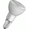 Žarnica LED parathom R50 E14 3,9W OSRAM