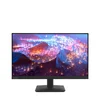 Monitor 22 Lenovo L27-4e 1920x1080/4ms/100Hz/HDMI/VGA