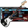 FENDER SQ Affinity P Bass® w/ Rumbleâ„c 15 Amp, Black