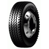 T 13R22.5 Aplus 156/150L S600 ON/OFF 20PR upr