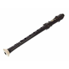 YAMAHA KLJUNASTA FLAVTA SOPRANINO YRN-302 B