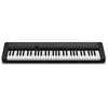 CASIO CT-S1BK elektronska klaviatura