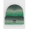 Quiksilver Brigade Gradient Beanie forest