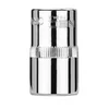 Neo tools gedora 1/2 15mm ( 08-015 )