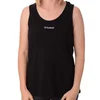 HUMMEL MAJICA HMLKARMA TANK TOP ZA ŽENE