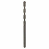 BOSCH Burgija za beton 6 mm CYL-3 (3 kom) 2608597706