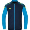 Jakna JAKO PERFORMANCE Jacket Kids