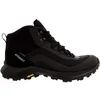 Gri Sport cipele Allround High 14717-A12TN