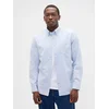 GAP Shirt Oxford - Mens