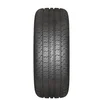Attar 205/70R15 96H S02 letnja ( 014863 )