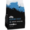 Gimoka Kompatibilni jastučići za kafu Senseo Decaf, 36 komada