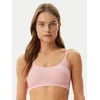 Chantelle Oblikovalno perilo gornji del Smooth Comfort C10U10 Roza