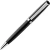 WELLINGTON SET AURORA HO+ETUI BLACK