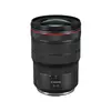 Canon objektiv RF 15-35mm F2.8 L IS USM za R sistem