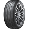 Hankook Dynapro HP2 Plus RA33D ( 285/45 R21 113H XL 4PR AO, sa zaštitom za felne (MFS) SBL )