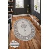 Conceptum Hypnose Tepih Hmnt919, 140x220cm, Šareni