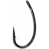 Fox Carp Hooks - Curve Shank - size 2 (CHK231)