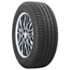 Pirelli Cinturato All Season SF 2 ( 215/45 R20 95T XL Elect, Seal Inside )