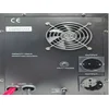 GEMBIRD UPS-PSW-1500VA UPS GMB LONG, 1050W-220V/12V