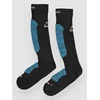 Dogma Socks Snow Eater Tech Socks teal