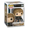 Funko POP! figura The Lord of the Rings: Peregrin Took (Pippin), 9 cm