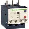 Schneider Electric Zaščitni rele motorja 1 kos LRD22 Schneider Electric 1 zapiralni, 1 odpiralni