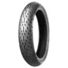 Shinko F003 ( 120/60 ZR17 TL 55W Stealth )