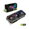 ASUS nVidia GeForce RTX 3090 24GB 384bit ROG-STRIX-RTX3090-24G-GAMING