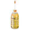 Beta ulje za pneumatiku 500ml 1919L