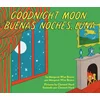 Goodnight Moon / Buenas noches, luna