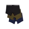 G-Star Raw Komplet boksaric? D23774-D516 Pisana