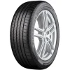Firestone Roadhawk 2 ( 205/55 R16 91H Enliten / EV )