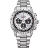 Citizen CA4660-61A Promaster Navihawk