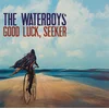 The Waterboys - Good Luck, Seeker (LP)